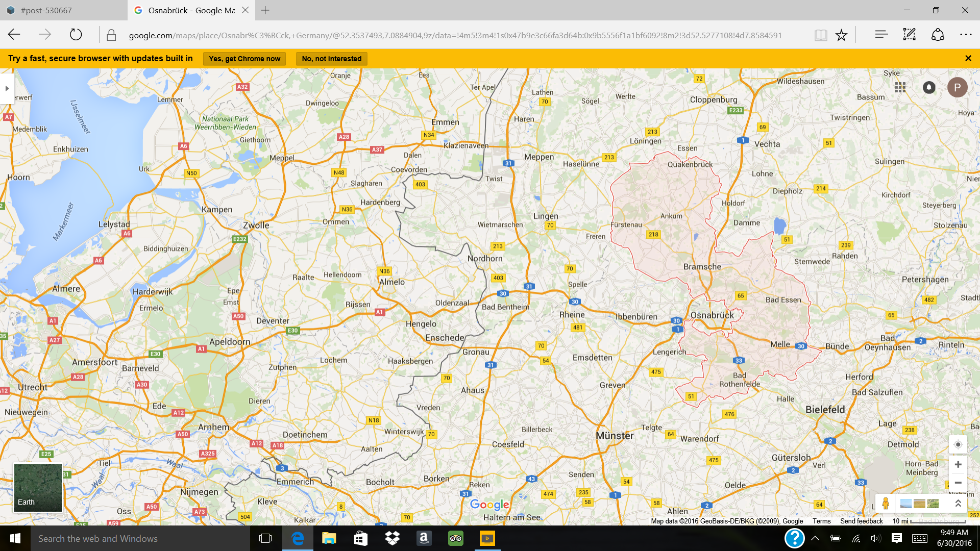Screenshot (23).png