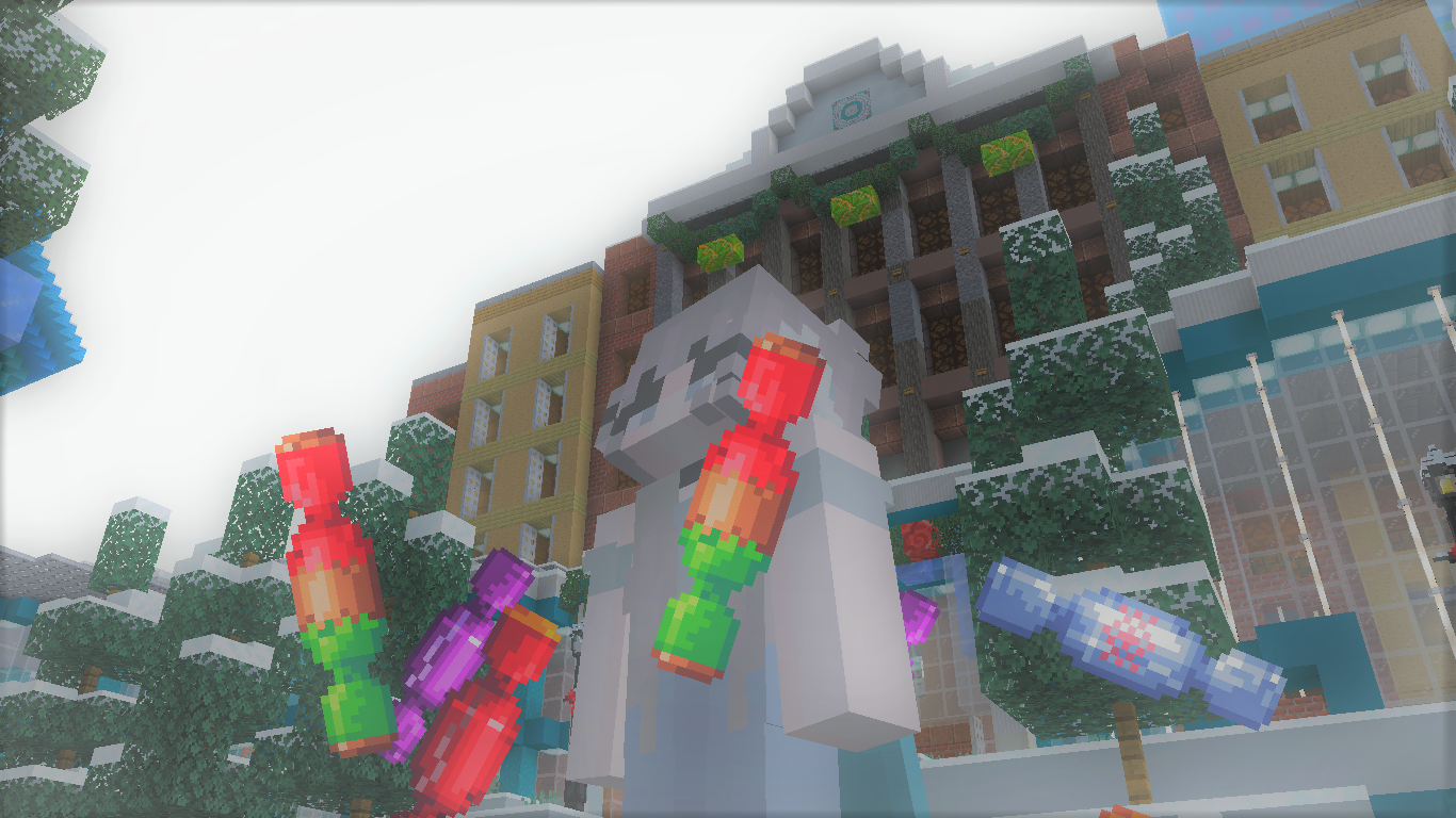 Screenshot (230).png