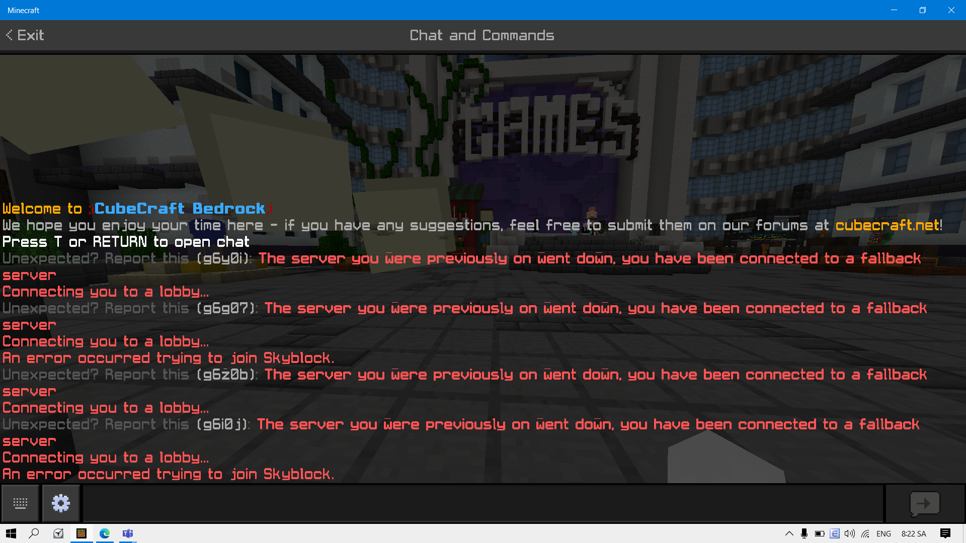 Screenshot (234).png