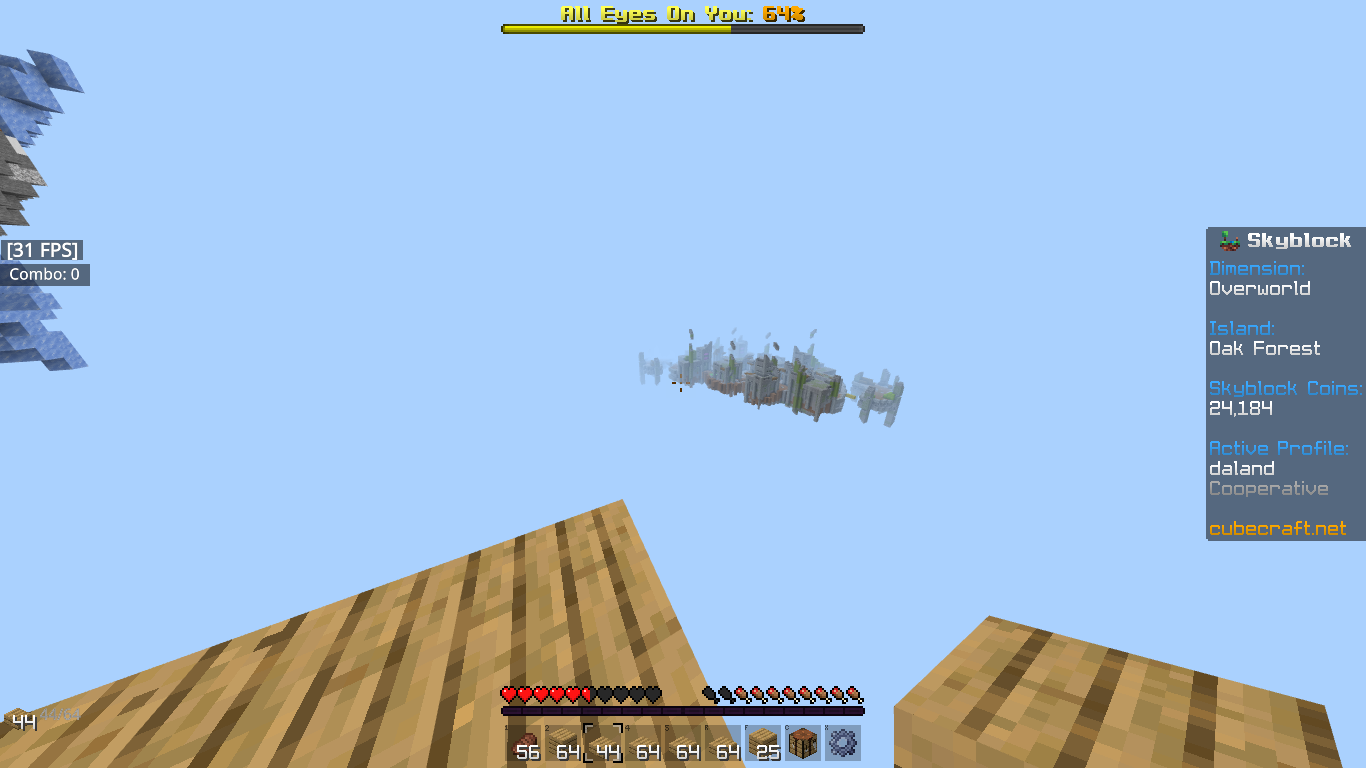 Screenshot (24).png