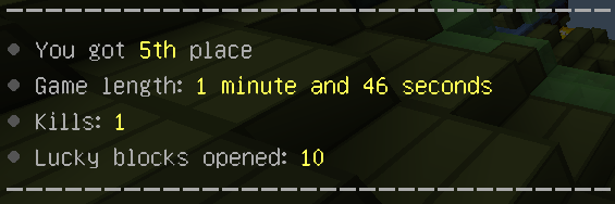 Screenshot (249).png