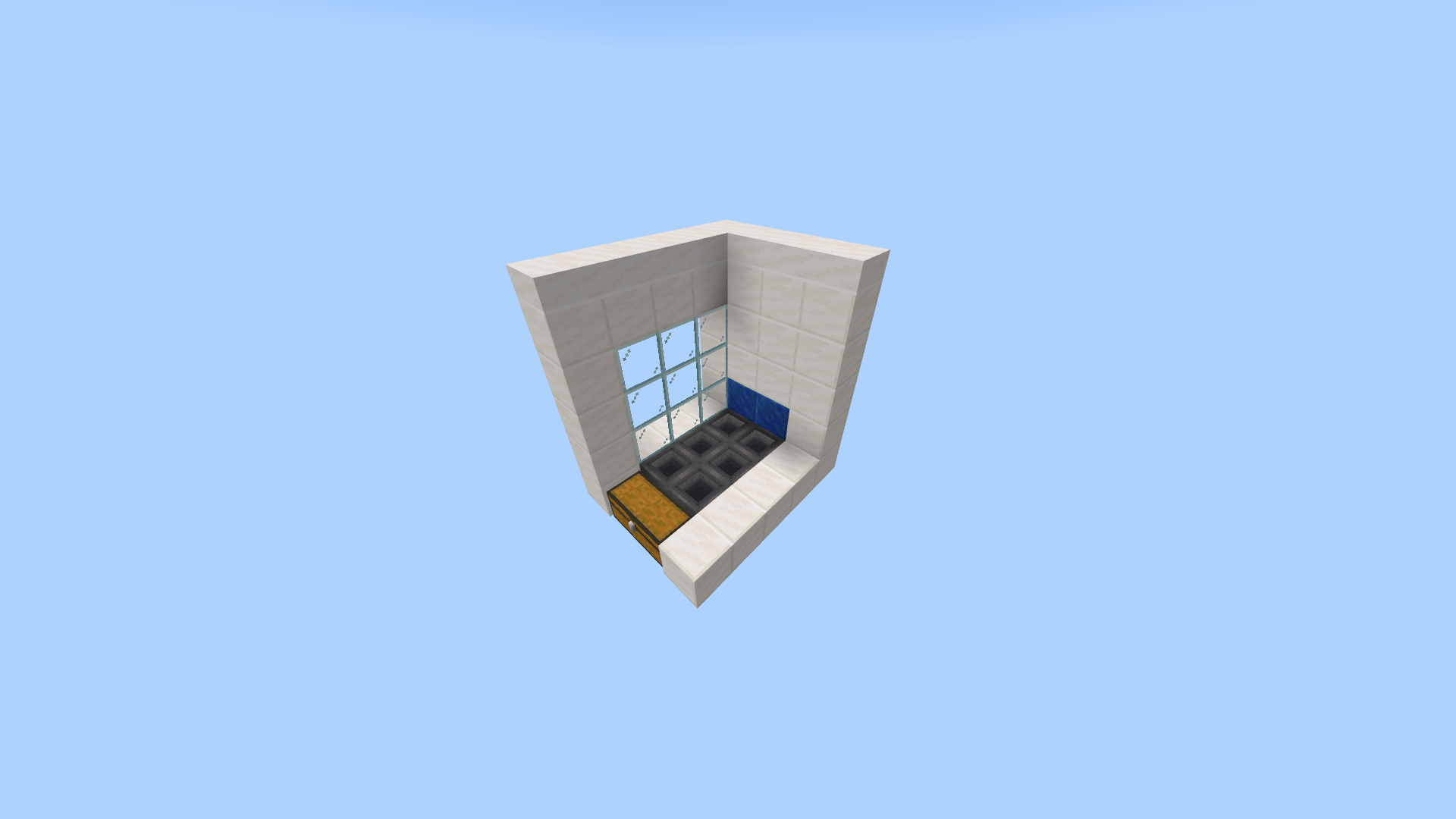 Screenshot (25).png