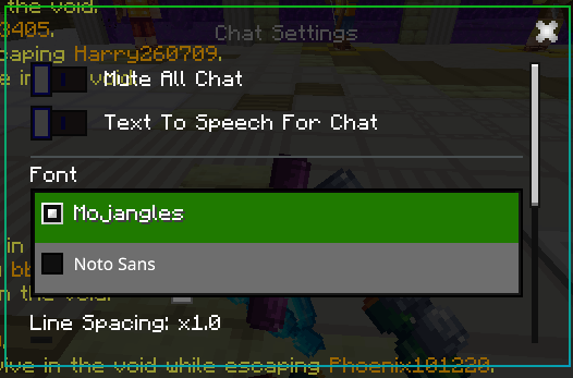 Screenshot (252).png