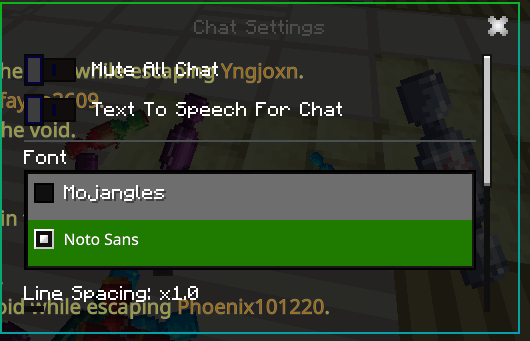 Screenshot (254).png