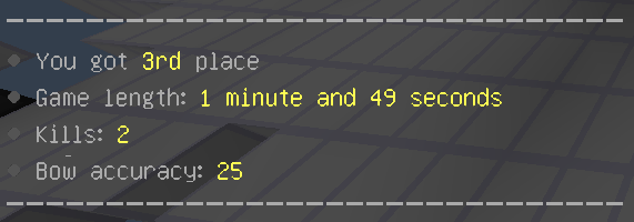 Screenshot (257).png