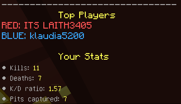 Screenshot (259).png