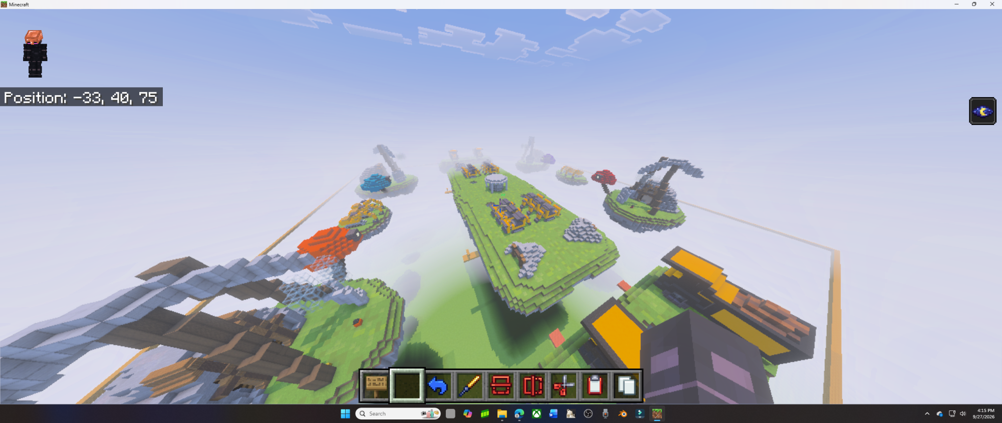 Screenshot (259).png