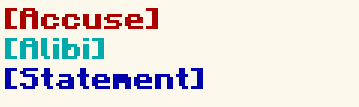 Screenshot (26).png