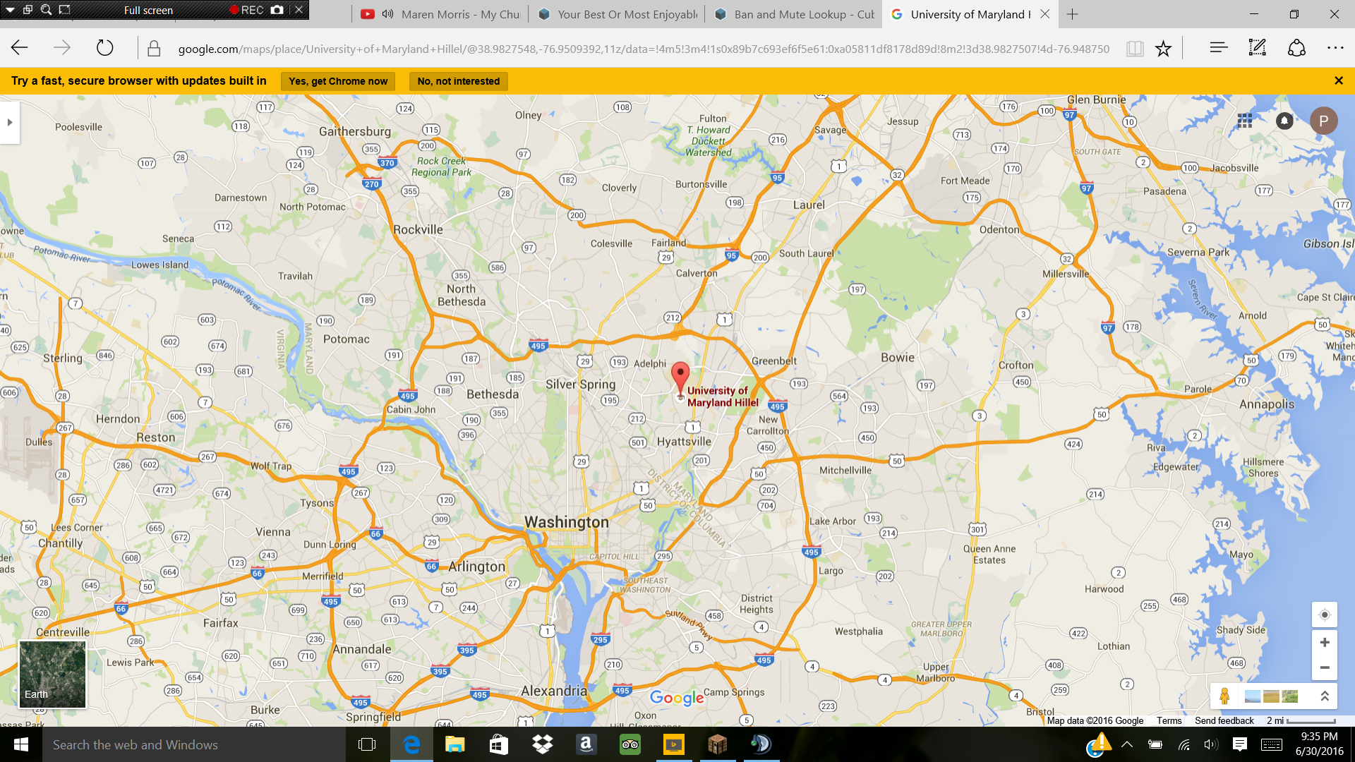screenshot-26-png.93727