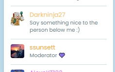 Screenshot (267).png