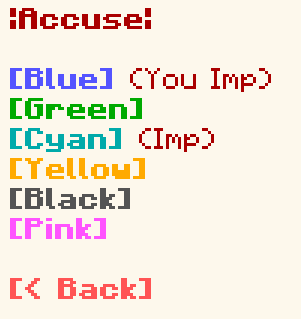 Screenshot (27).png