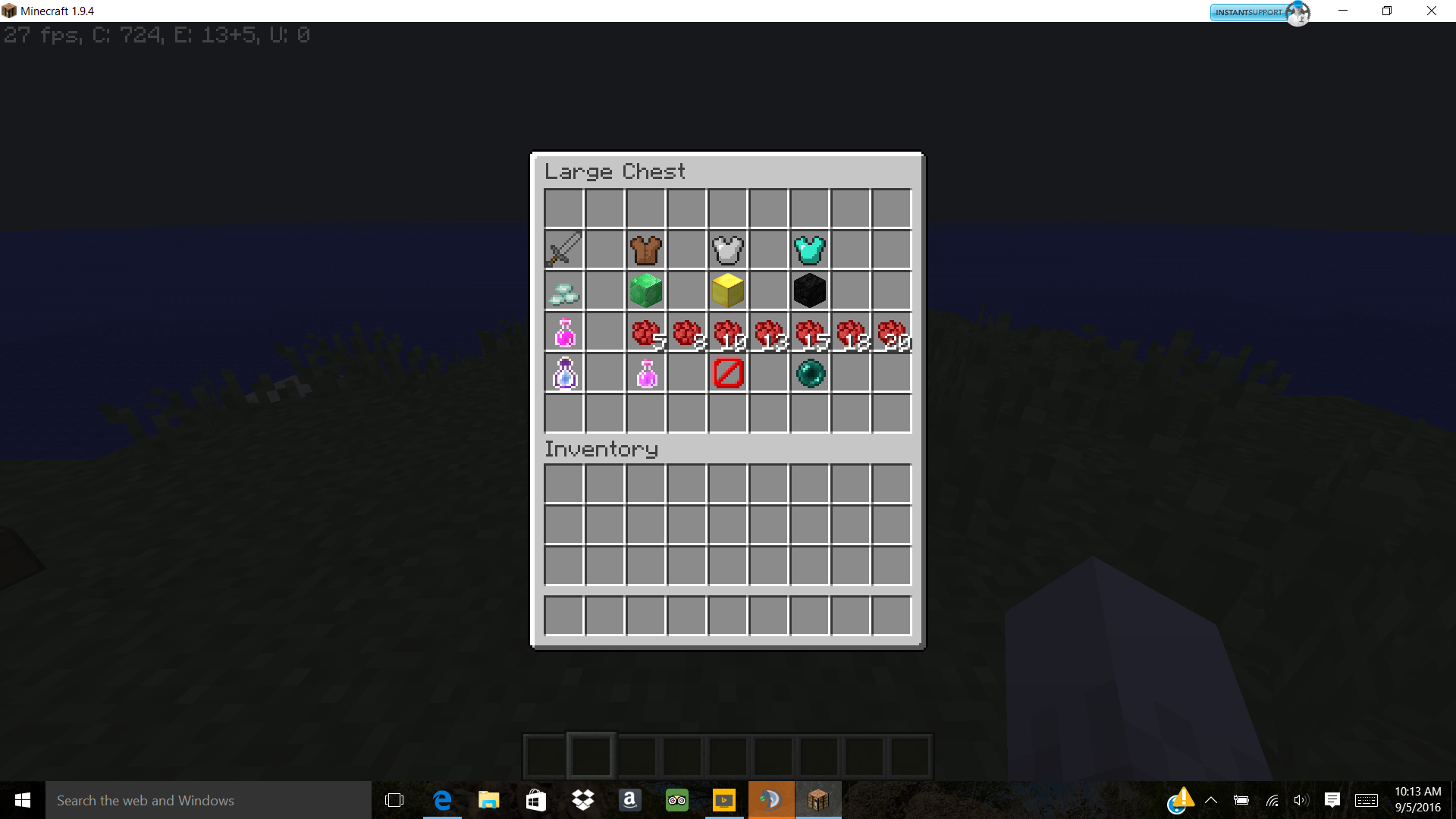 Screenshot (275).png
