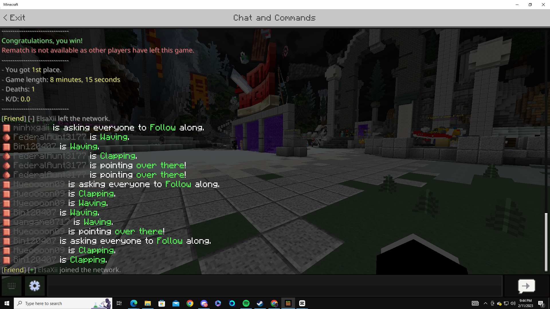 Screenshot (278).png