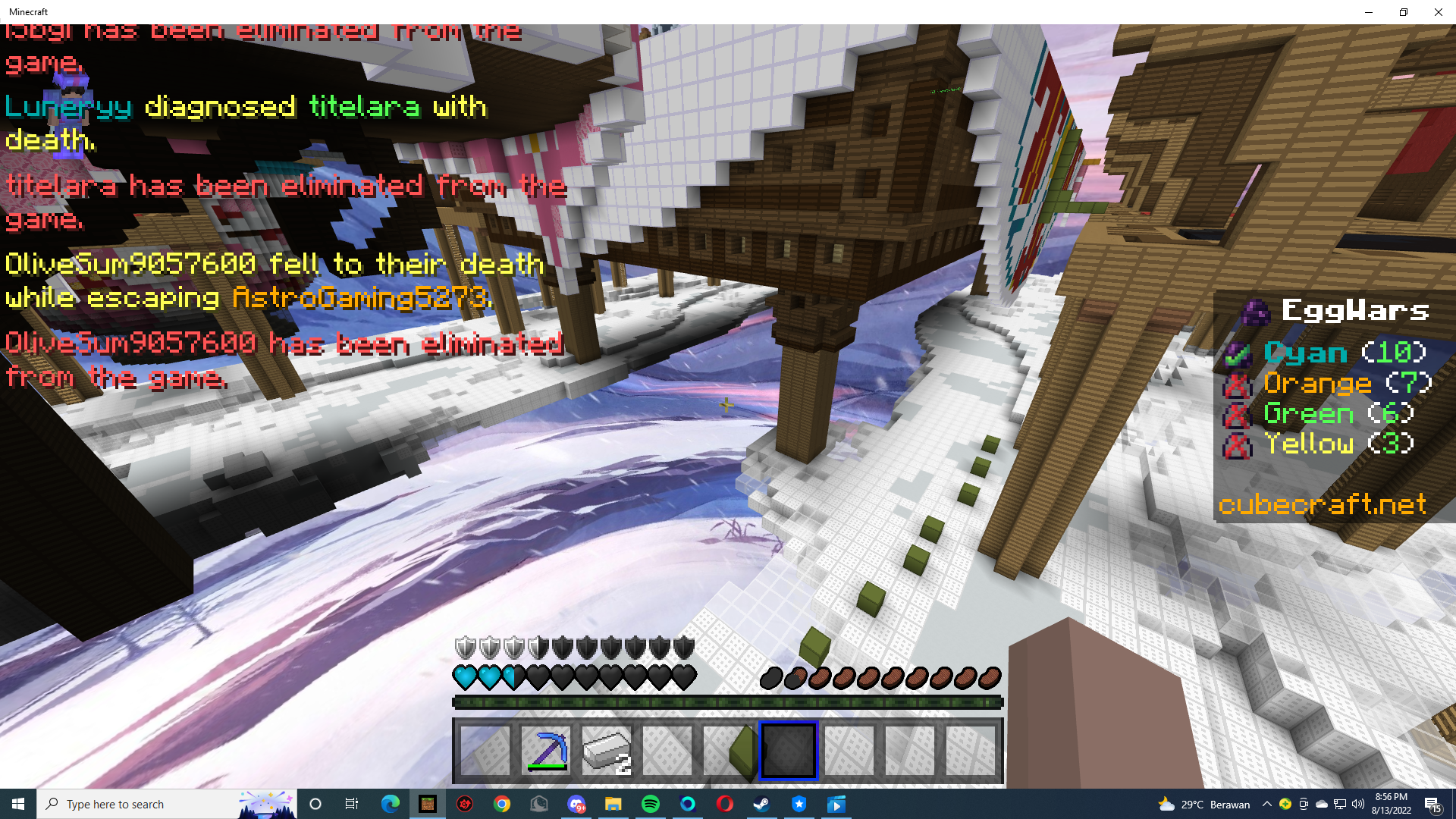 Screenshot (279).png