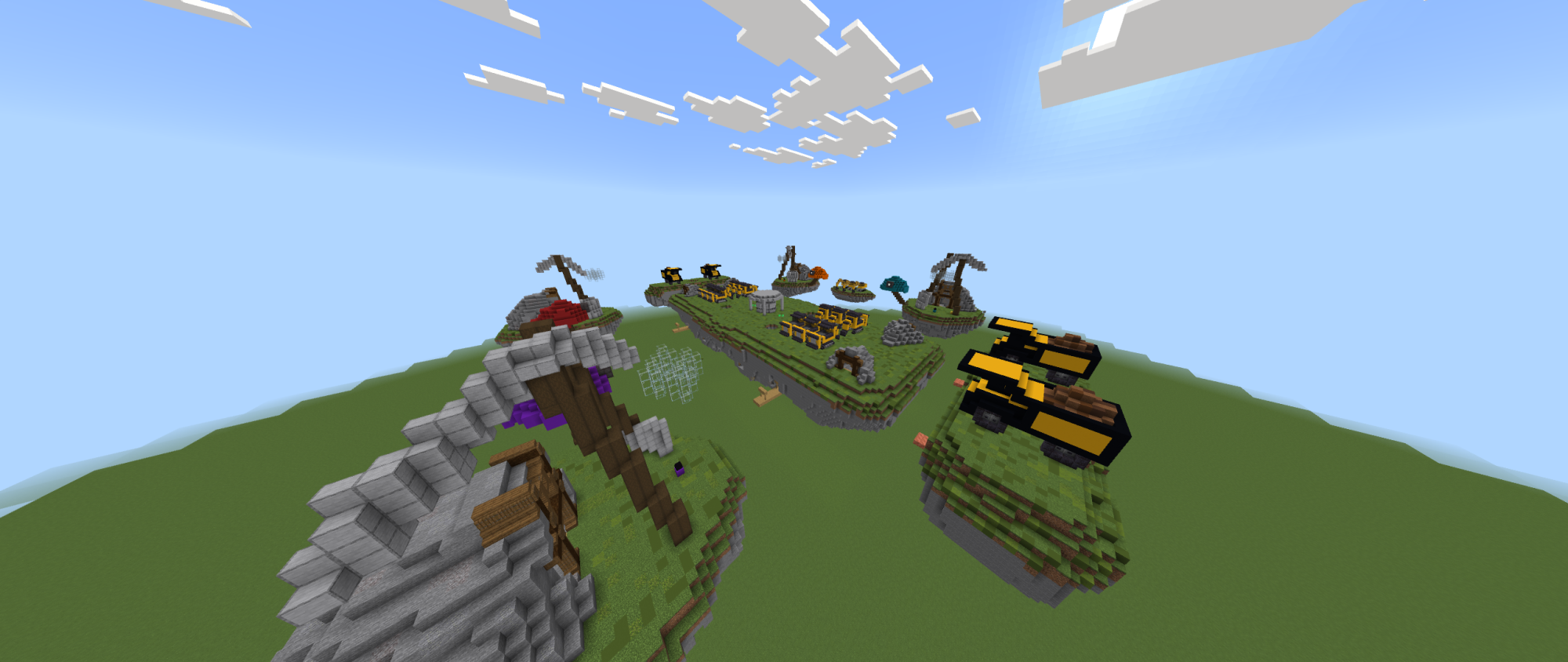 Screenshot (259).png