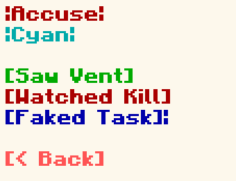 Screenshot (28).png