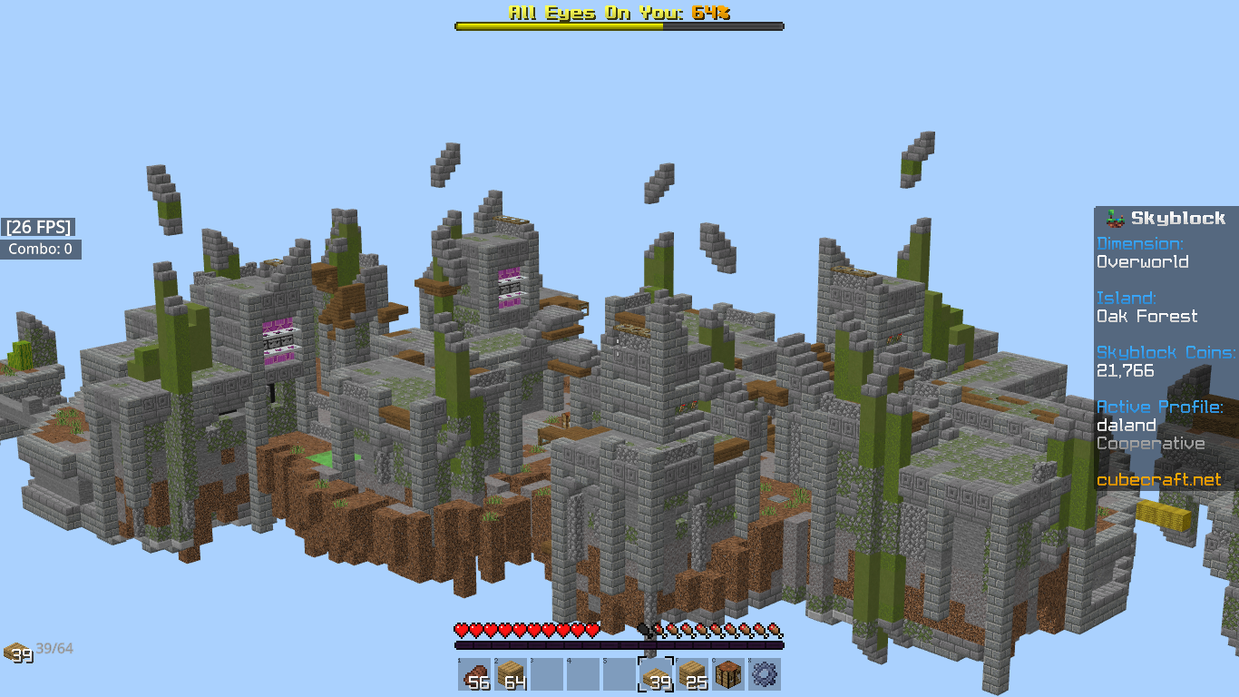 Screenshot (28).png