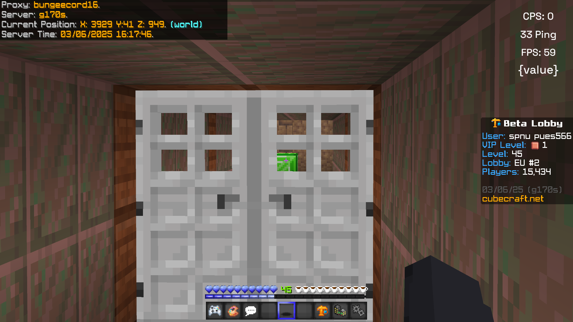 Screenshot (28).png