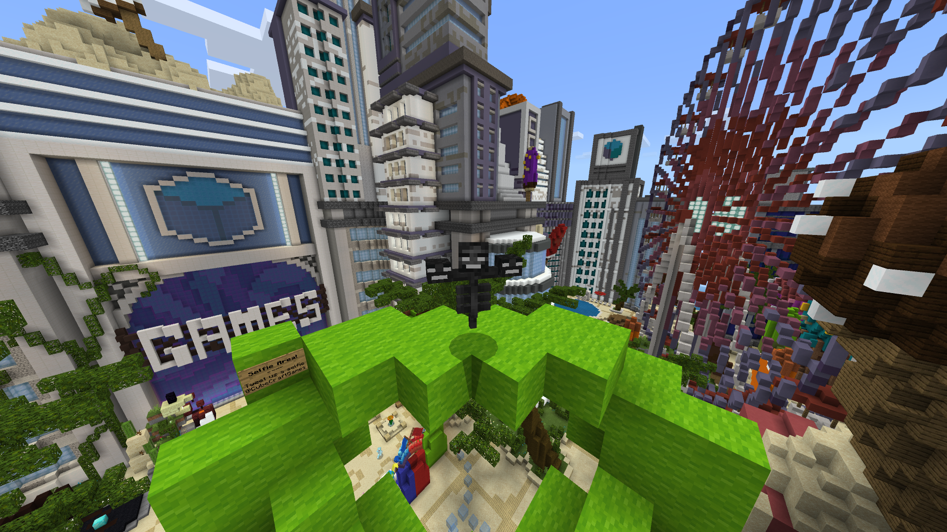 Screenshot (283).png