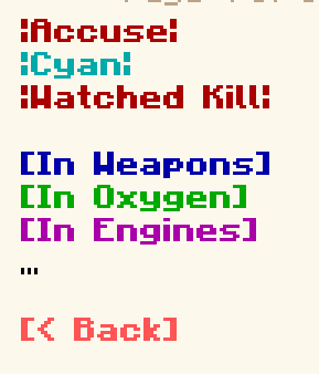 Screenshot (29).png