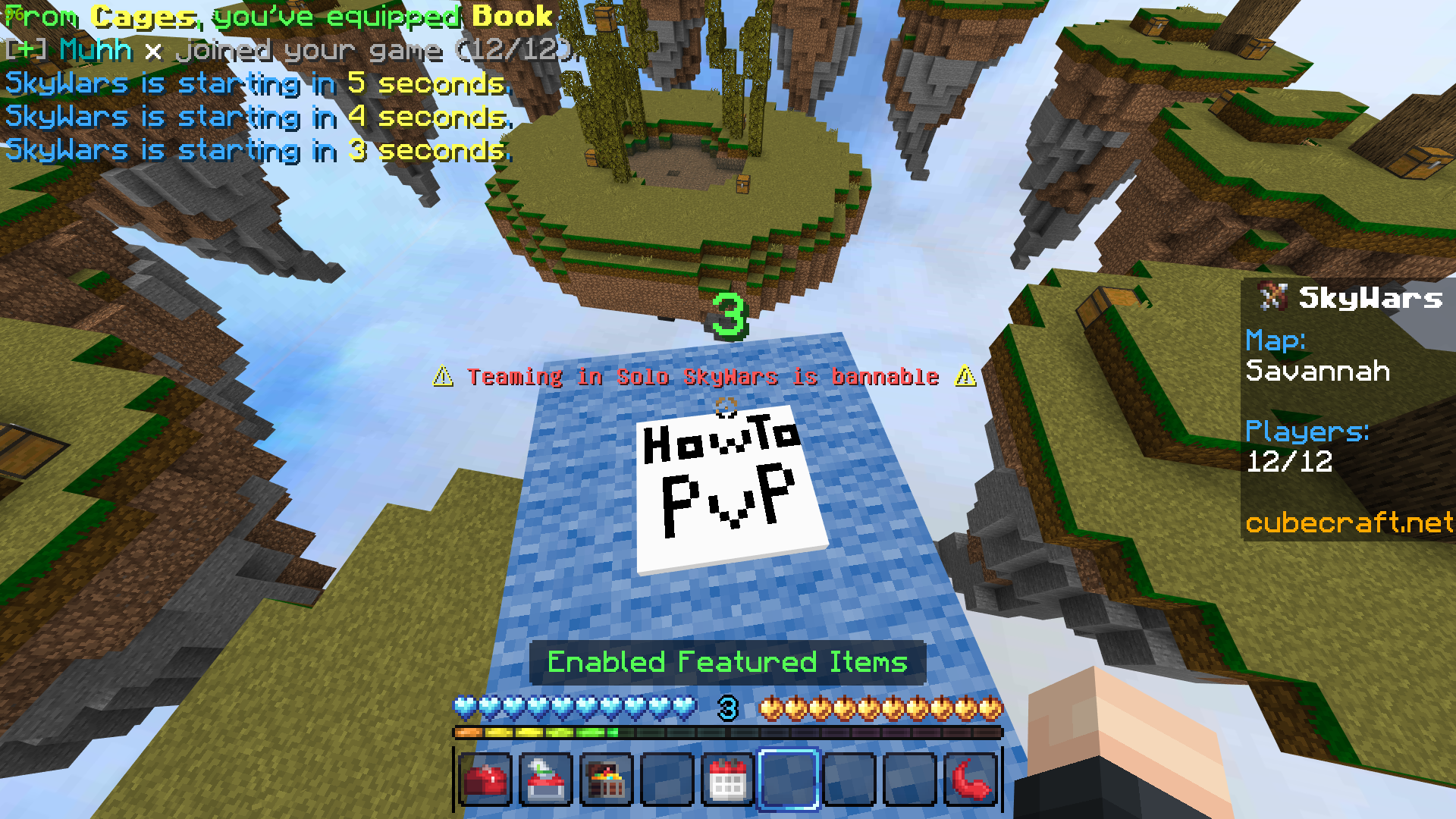 Screenshot (29).png