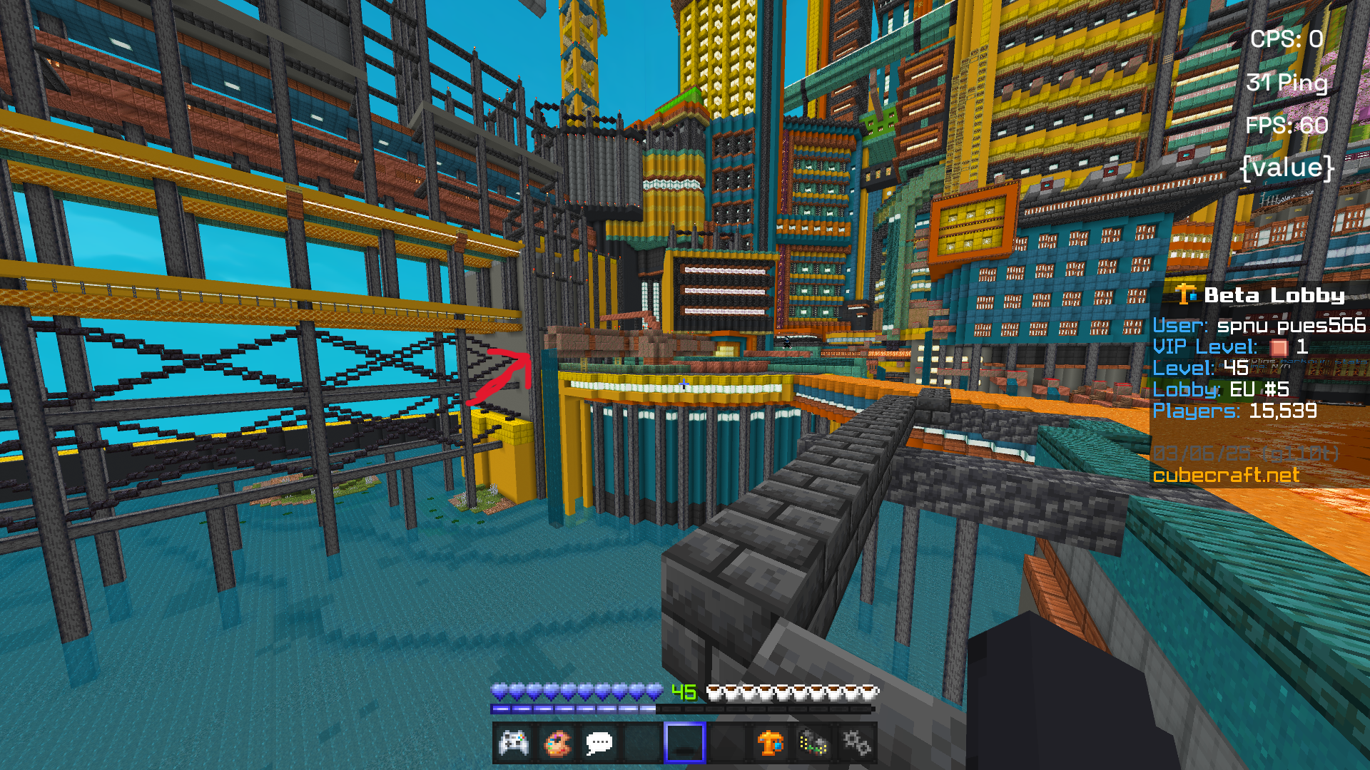 Screenshot (29).png