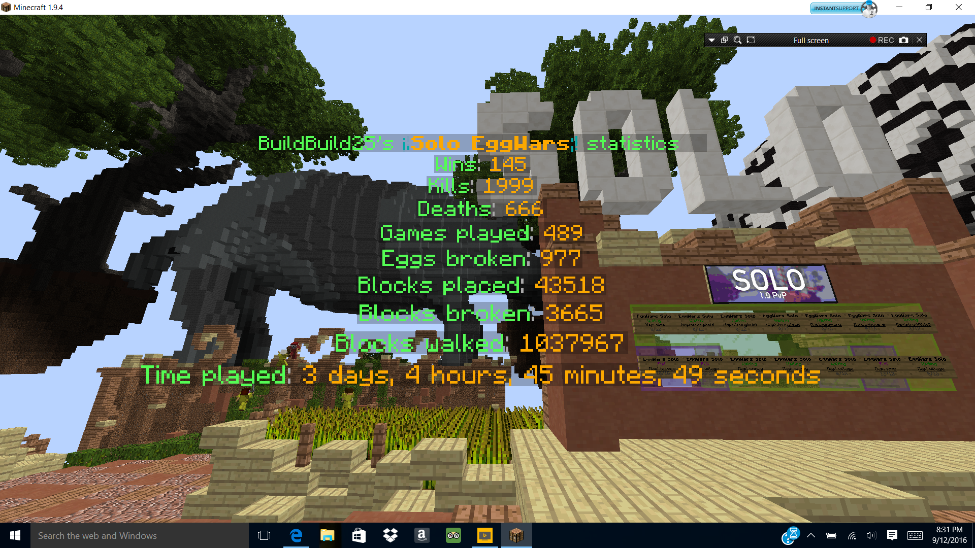 Screenshot (296).png