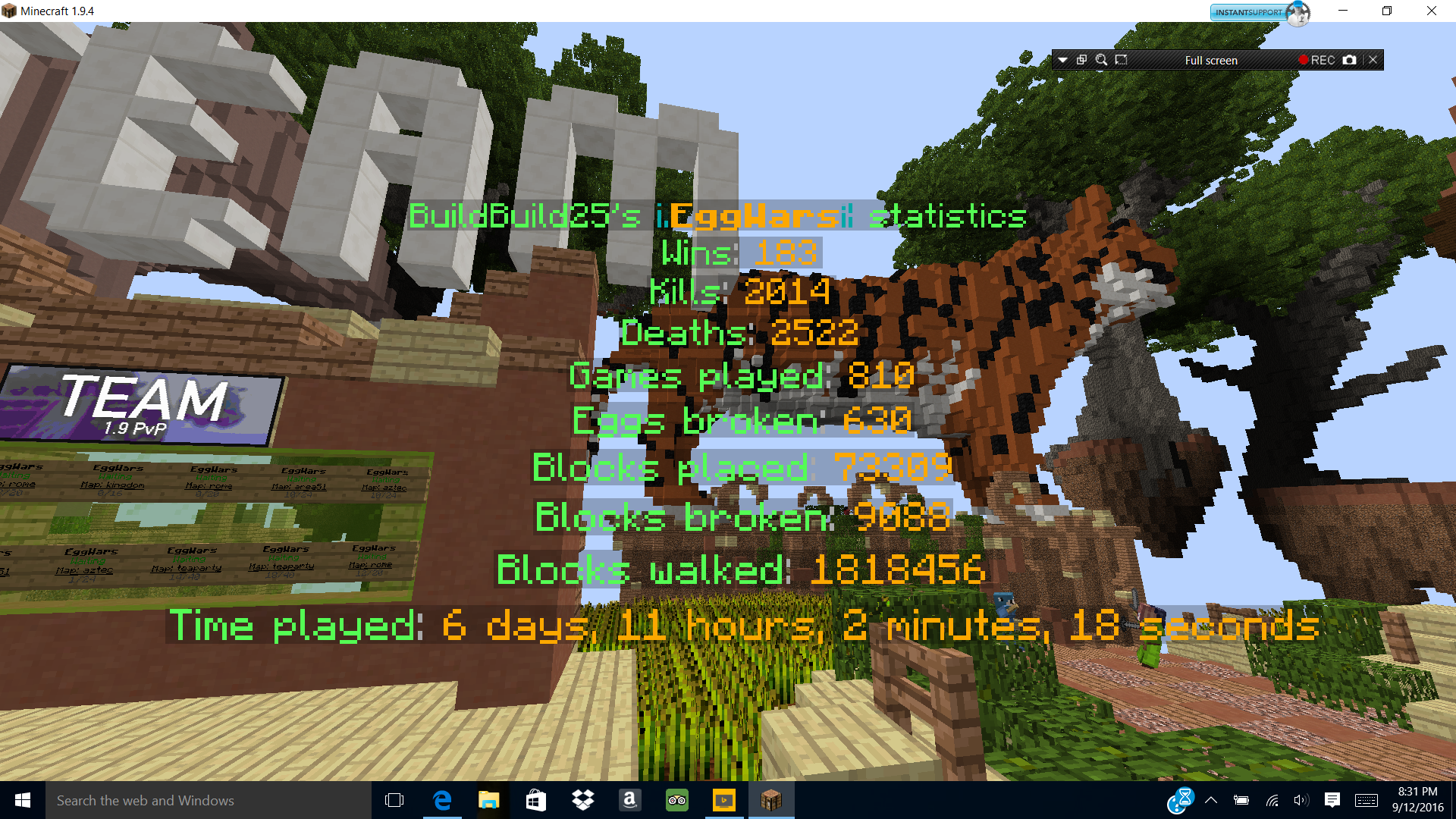 Screenshot (297).png