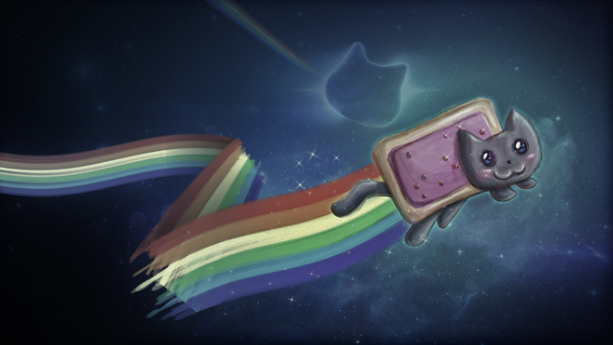 Screenshot (3).png