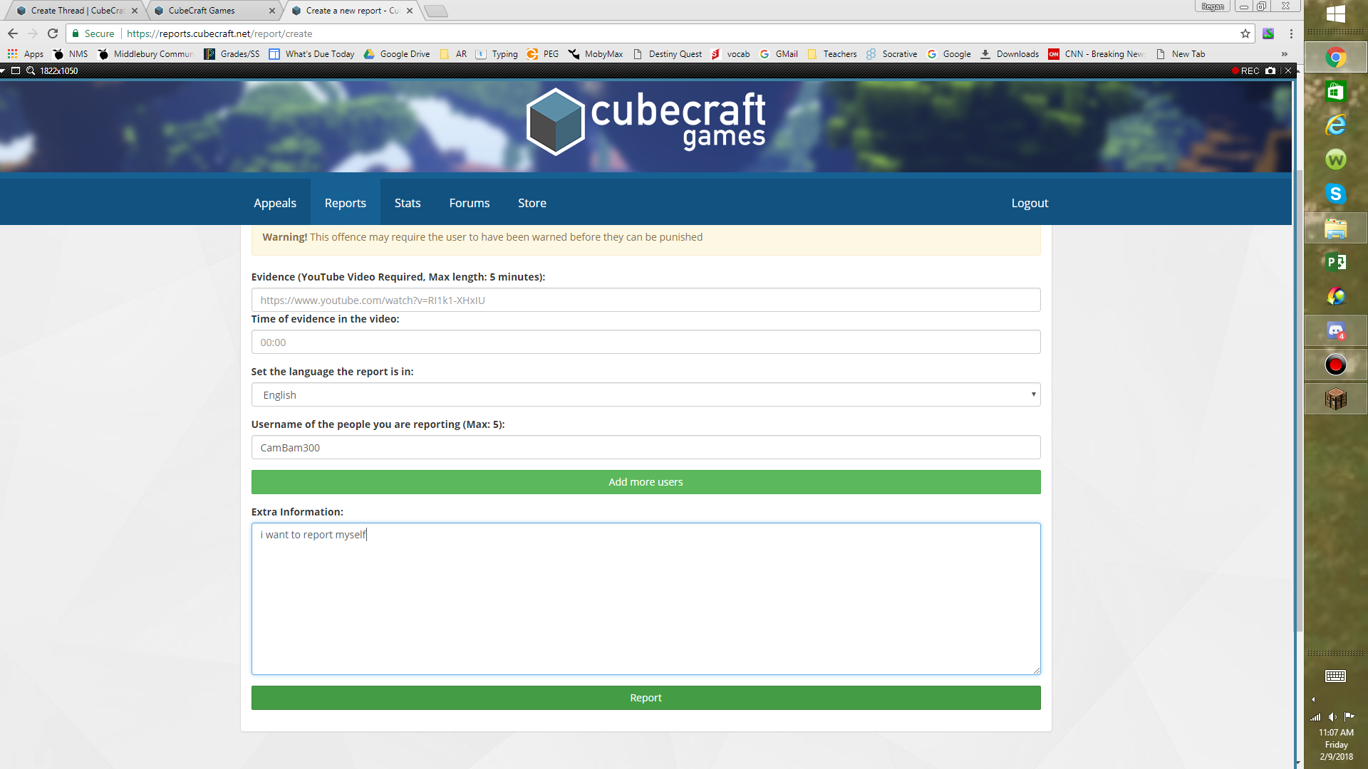 Screenshot (3).png