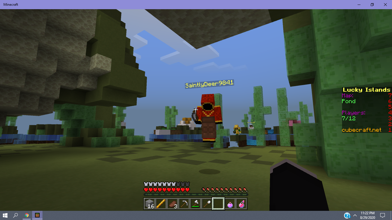 Screenshot (30).png