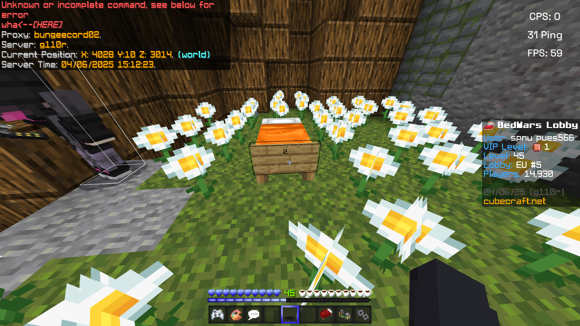 Screenshot (31).png