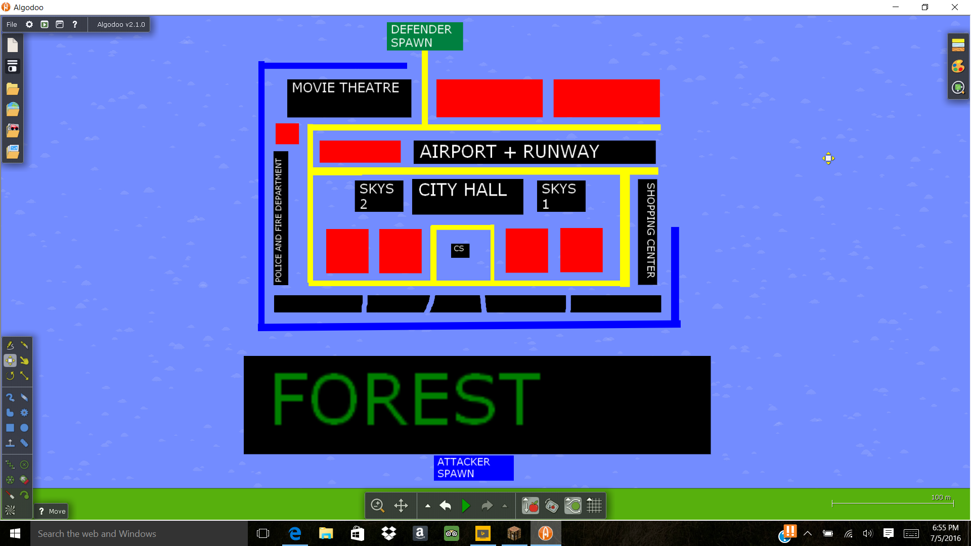 Screenshot (31).png