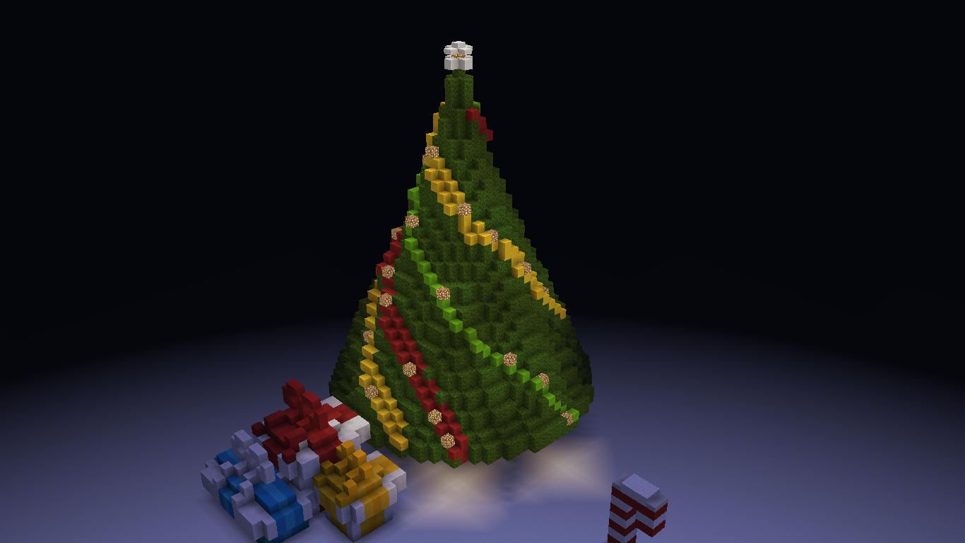 Screenshot (315).png