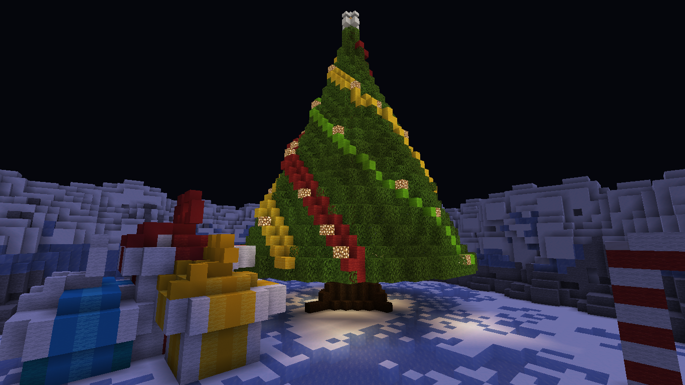 Screenshot (319).png