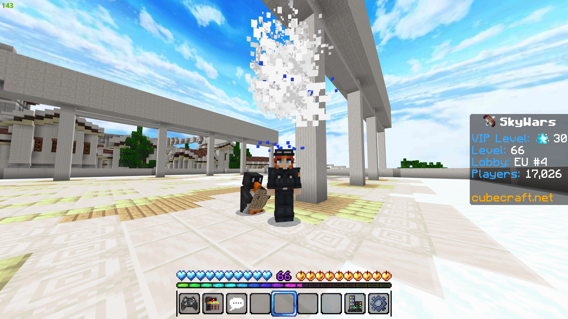 Screenshot (32).png
