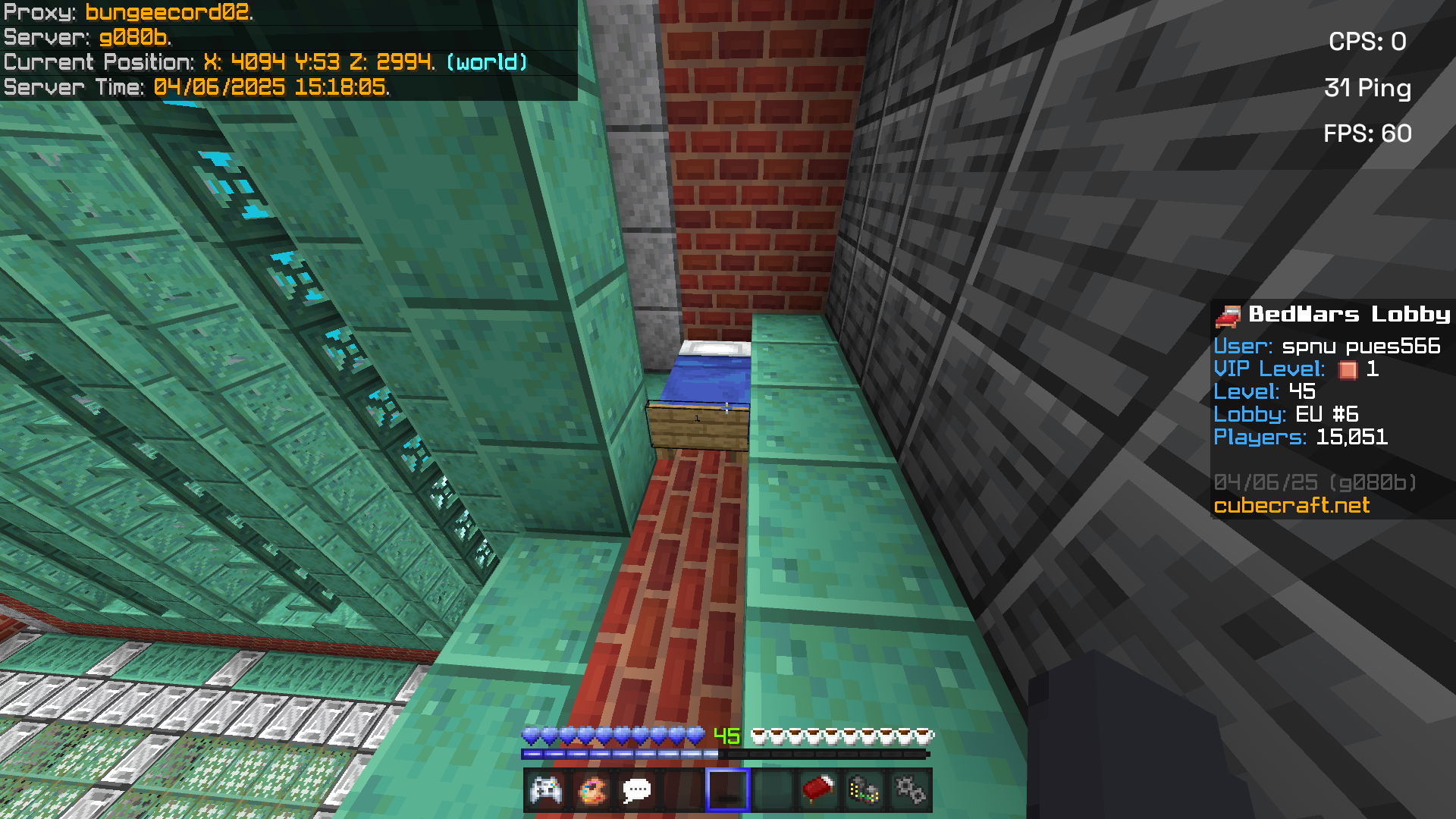 Screenshot (32).png