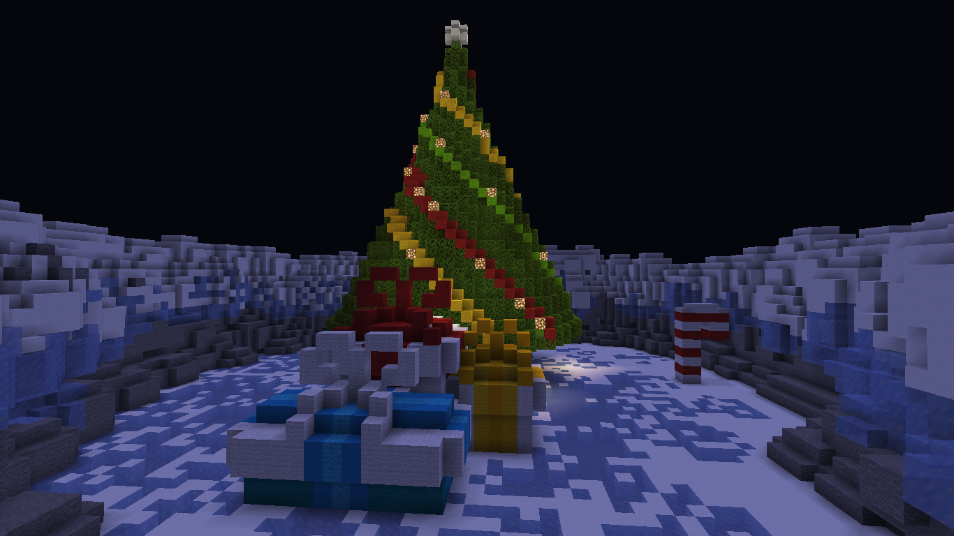 Screenshot (321).png
