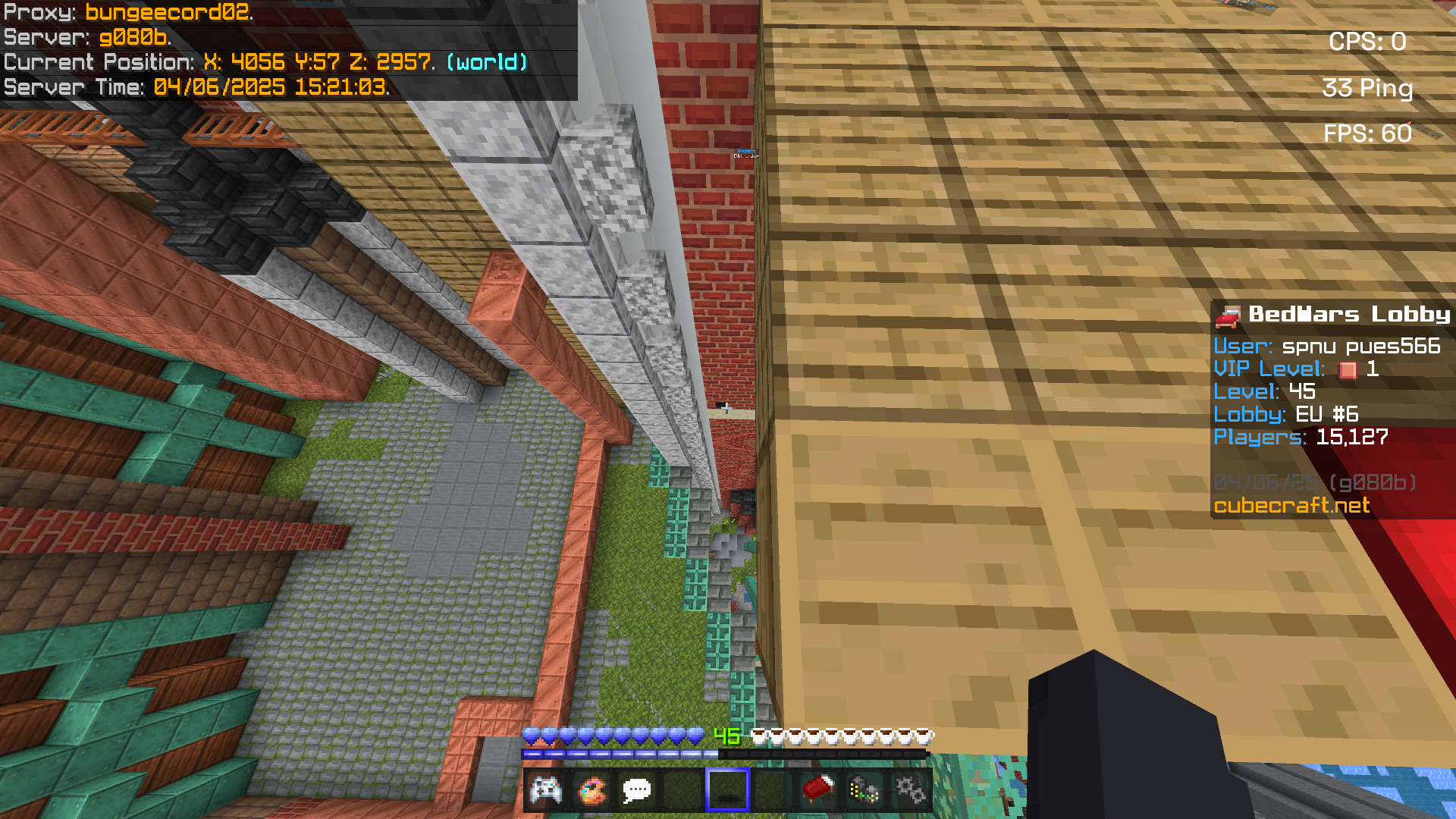 Screenshot (33).png
