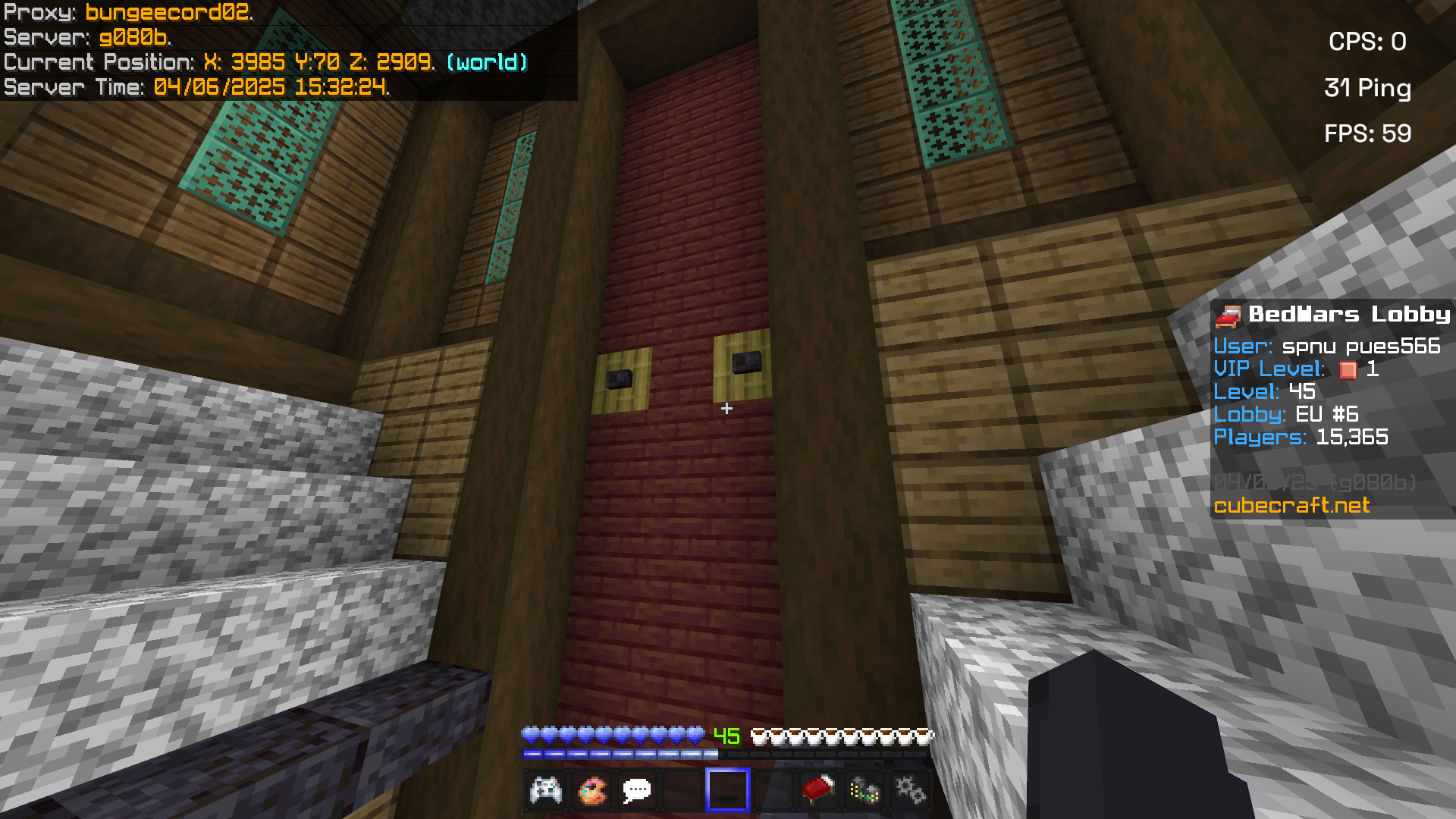 Screenshot (34).png