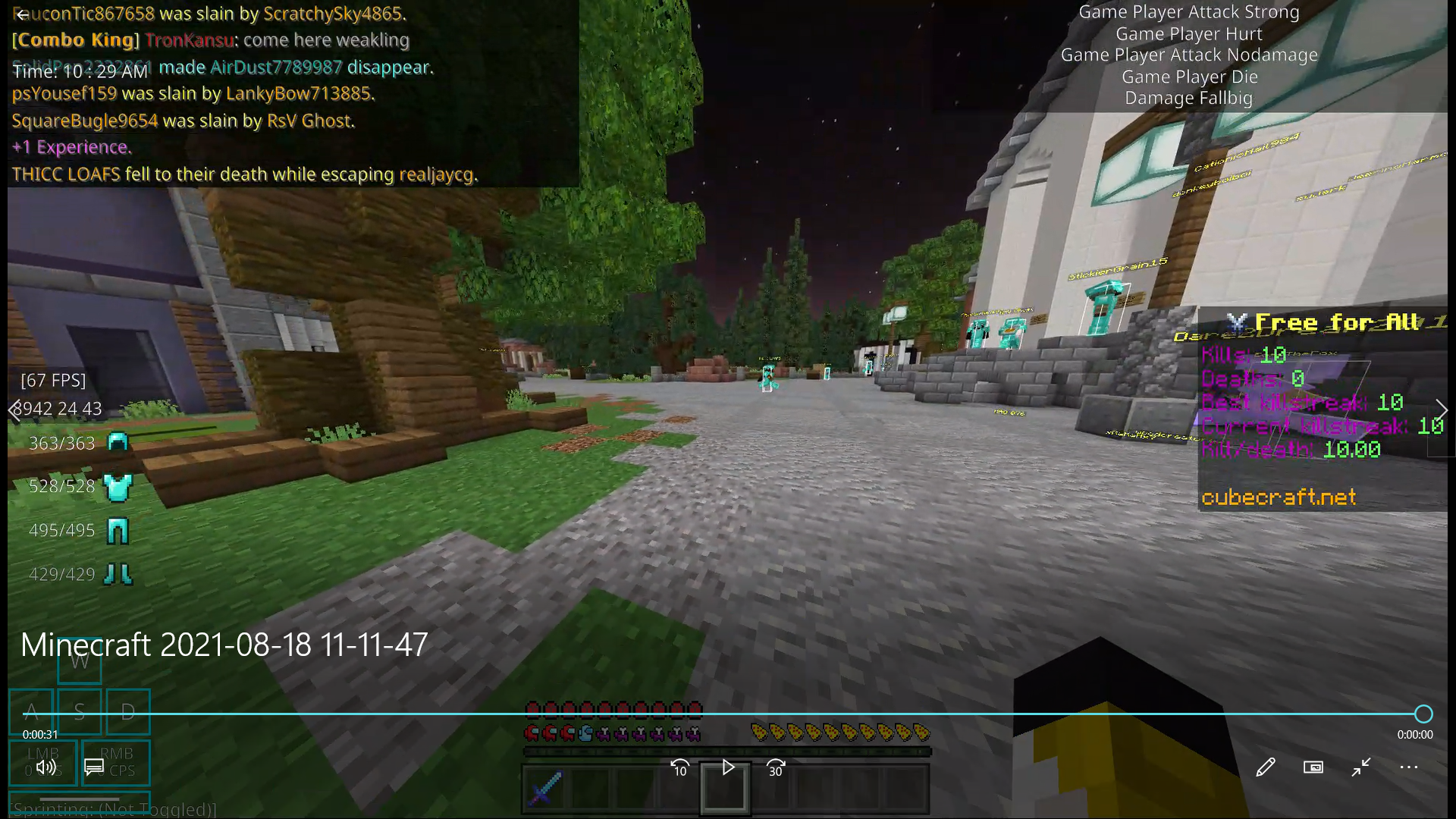 Screenshot (347).png