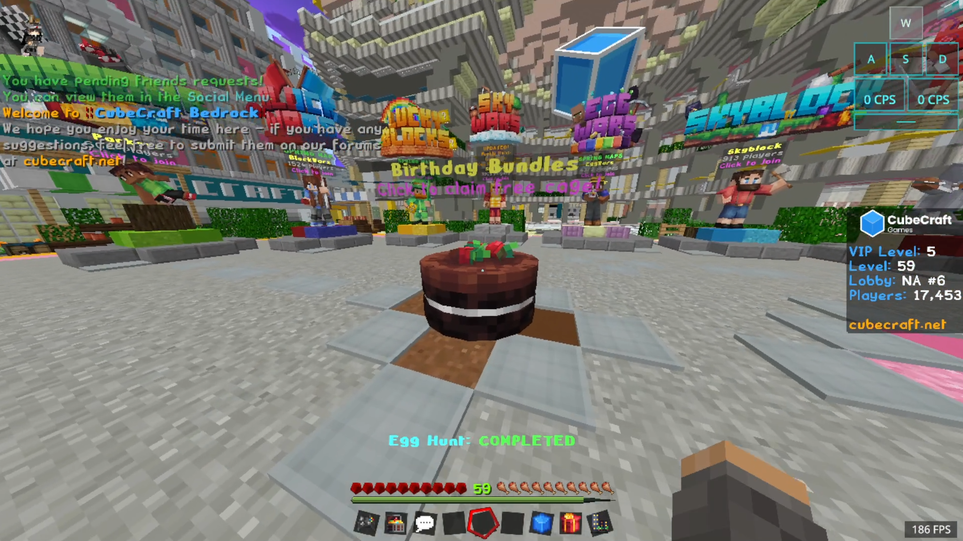 Screenshot (3470).png