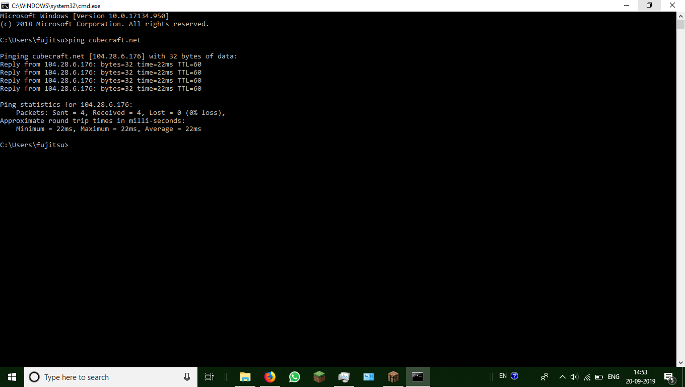 Screenshot (36).png