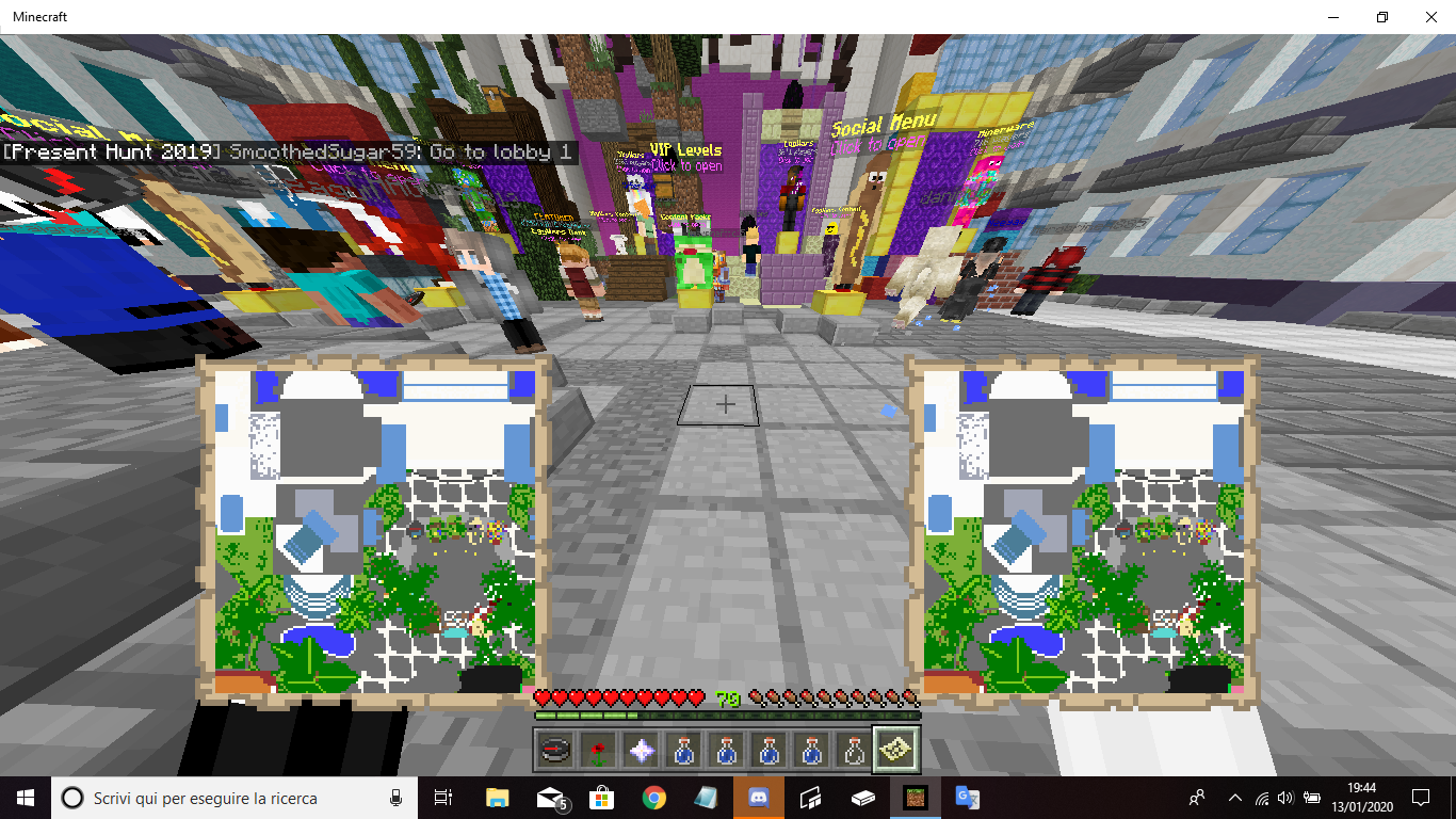 Screenshot (368).png