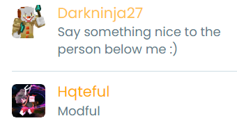 Screenshot (396).png