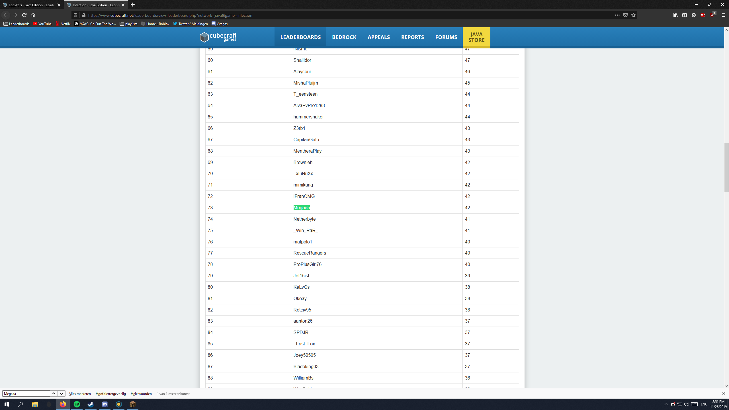 Screenshot (4).png