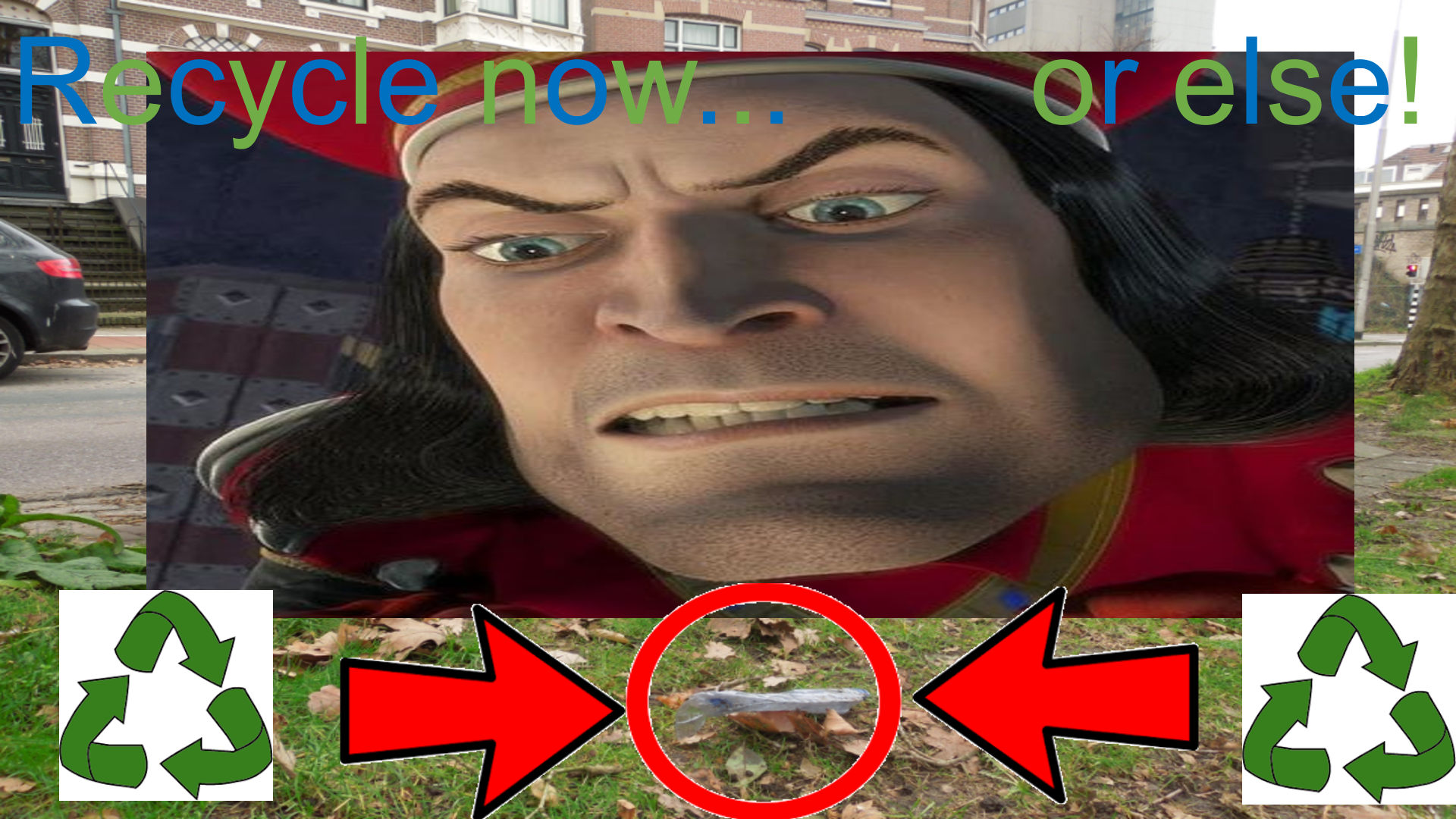 Screenshot (42).png
