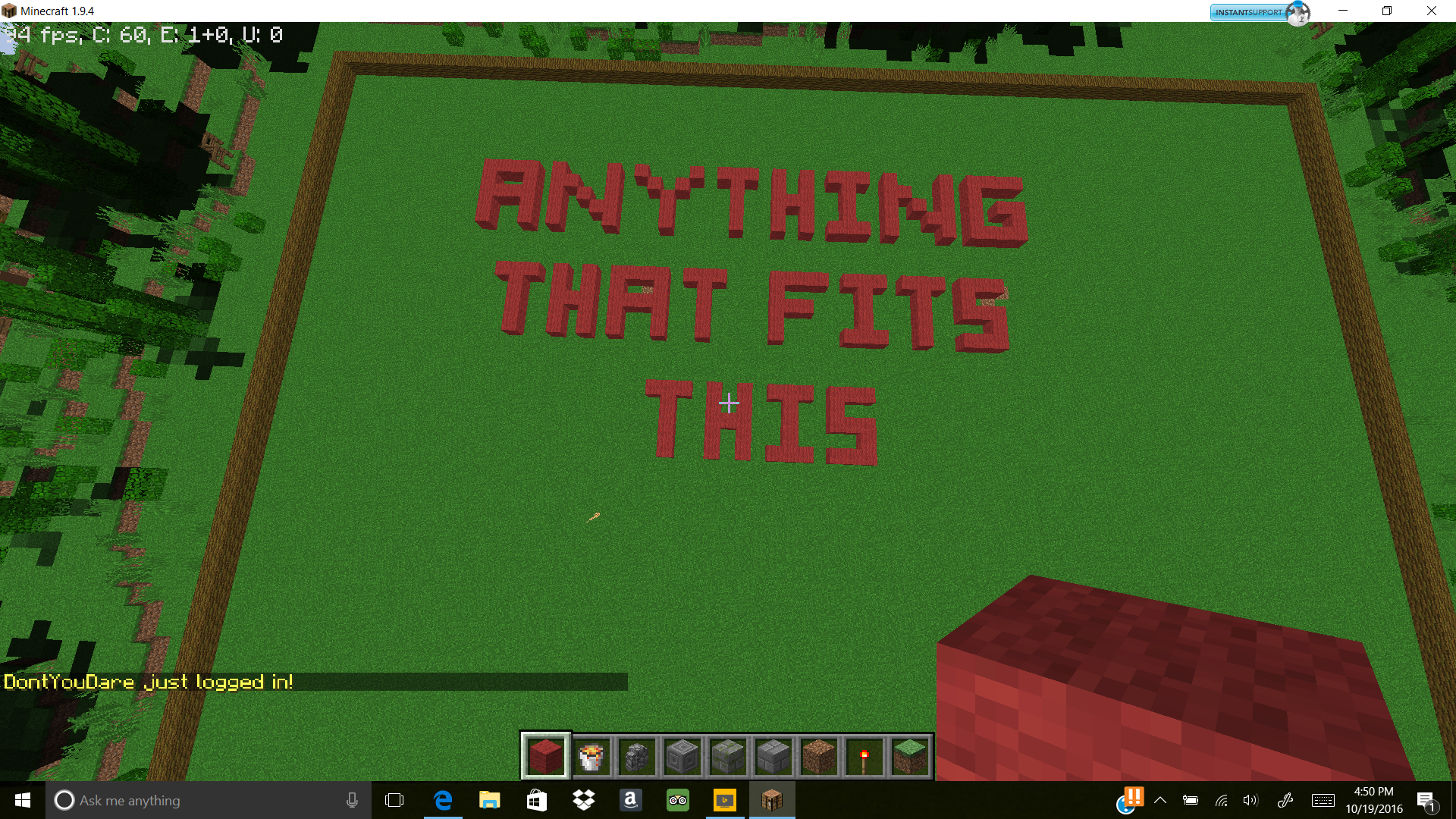 Screenshot (432).png