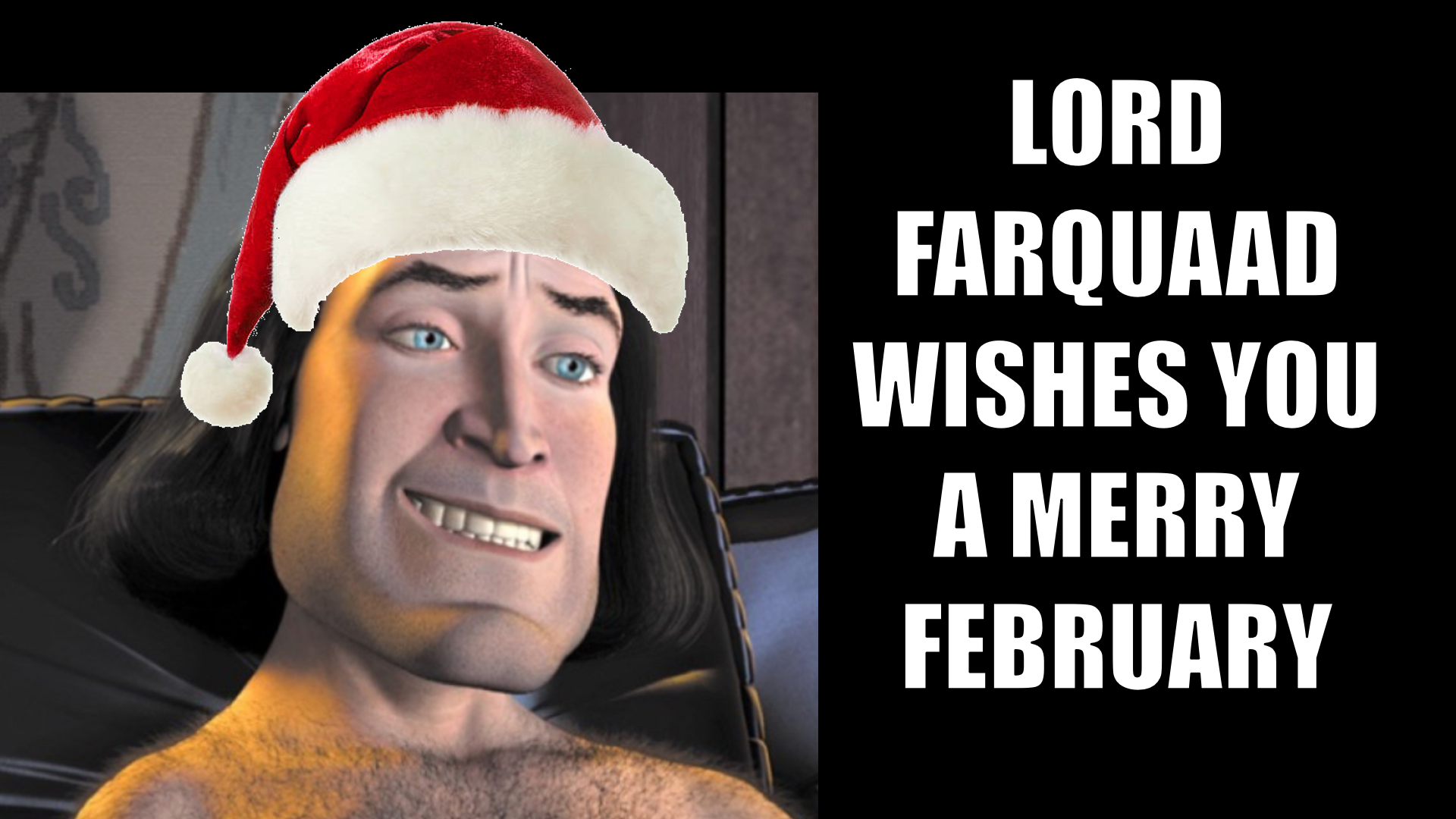 Screenshot (44).png