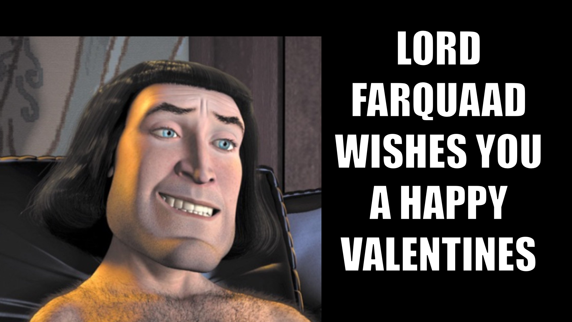 Screenshot (45).png